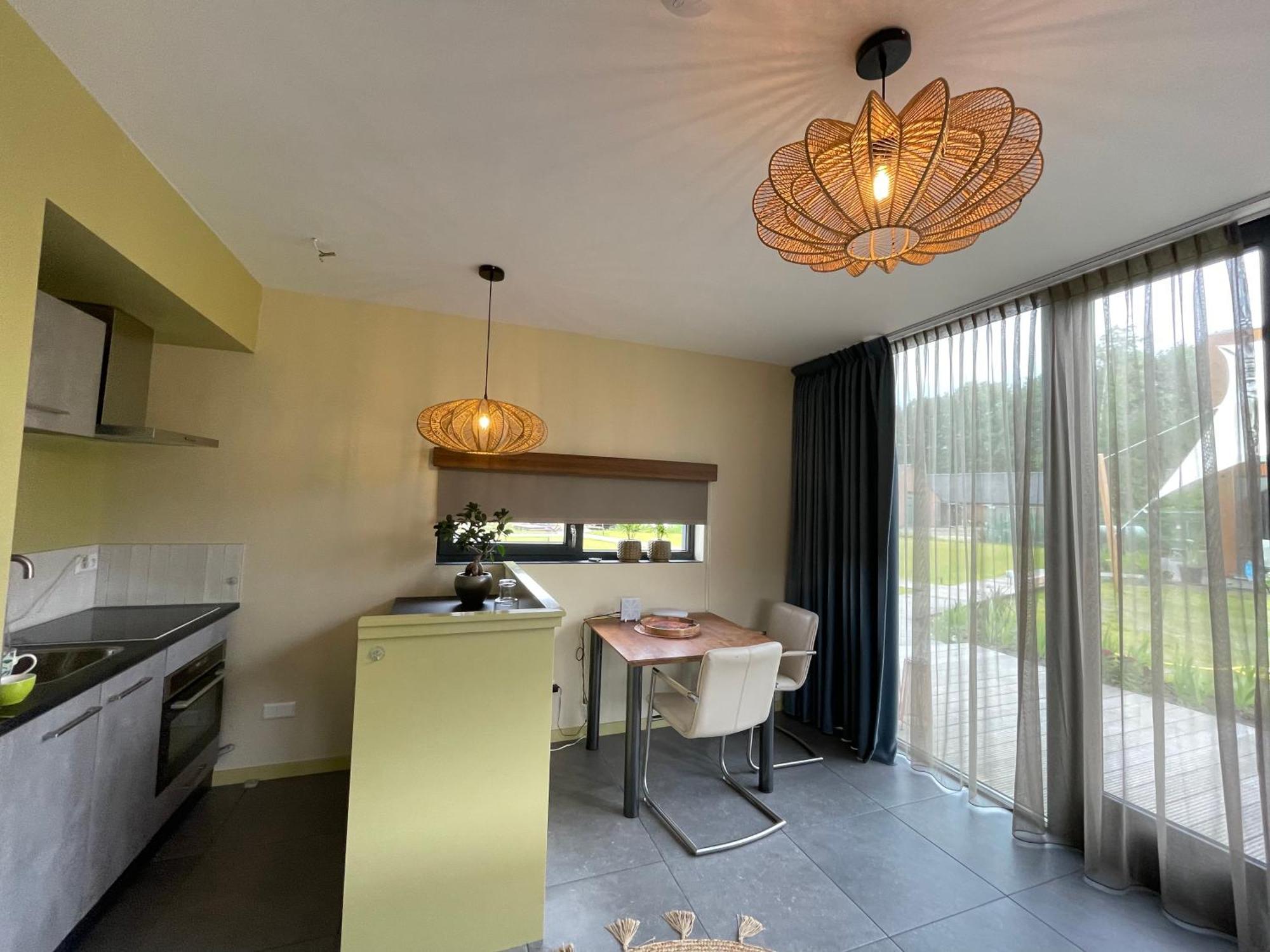 Casitas - Nijmegen