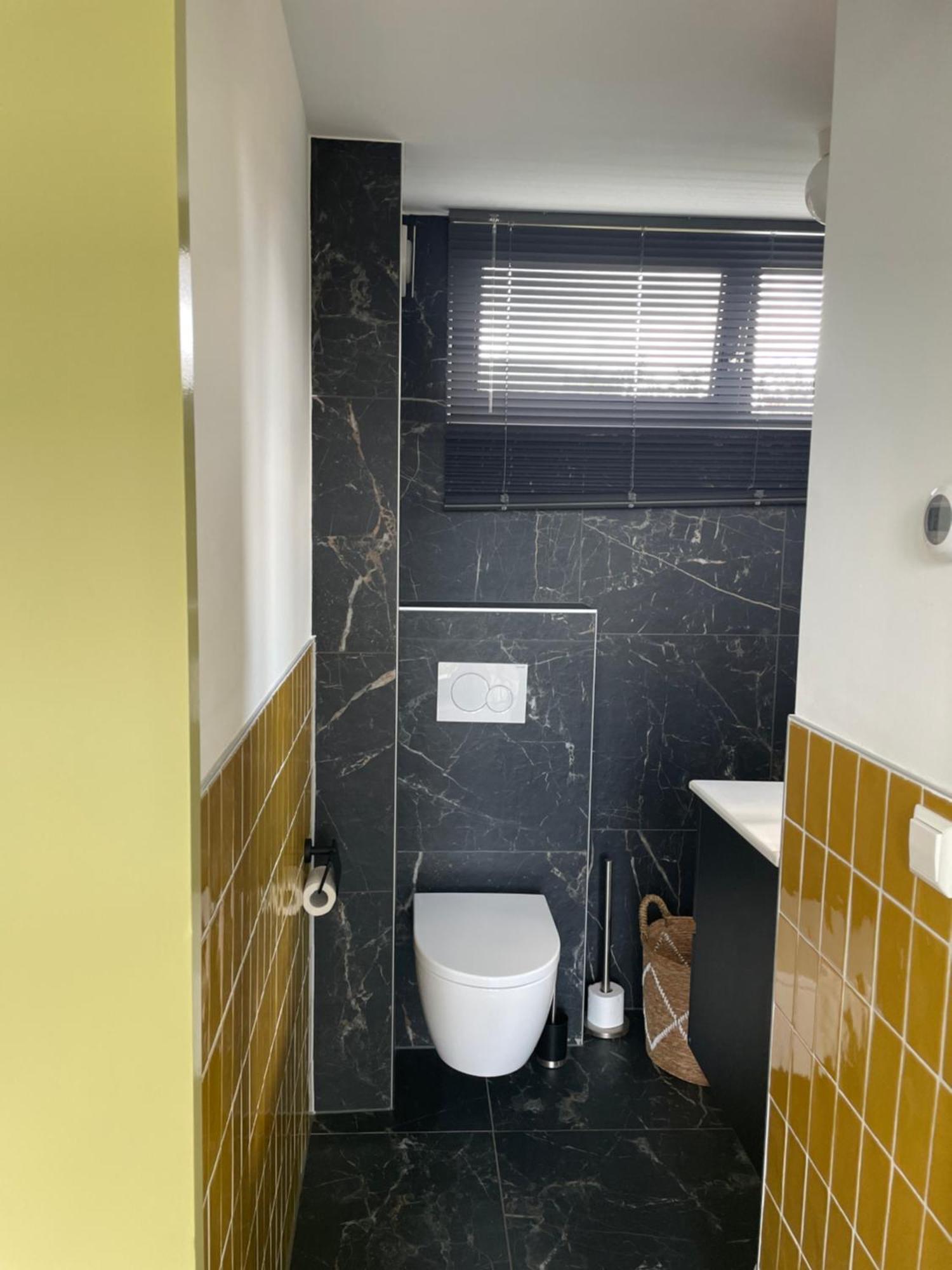 Casitas - Nijmegen Apartment *